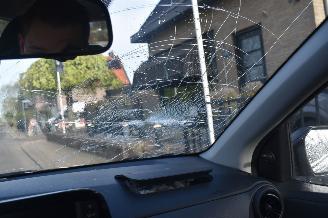 Hyundai I-10 1.0 Comfort 63Pk *Navi/Airco/Camera picture 16