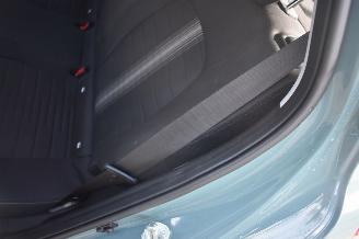 Hyundai I-10 1.0 Comfort 63Pk *Navi/Airco/Camera picture 18