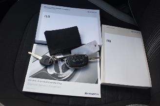 Hyundai I-10 1.0 Comfort 63Pk *Navi/Airco/Camera picture 28