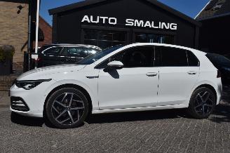  Volkswagen Golf 1.5 Tsi R-Line Business 131Pk *Navi/Clima/Camera/Panorama/Stoelverwarming 2020/9