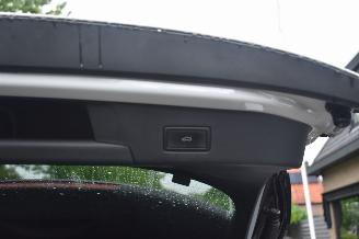 Volkswagen ID.4 77kwh Max 204Pk 3FASE SOH 90% *Navi/Clima/Camera/Panorama picture 10