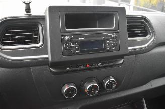 Renault Master 2.3 Dci 135Pk L3H2 Comfort *Airco/Camera picture 8