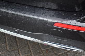 Mercedes E-klasse 220 D Business Solution 194Pk *Navi/Clima/Camera/Stoelverwarming/Xenon picture 20