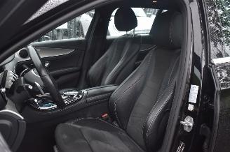 Mercedes E-klasse 220 D Business Solution 194Pk *Navi/Clima/Camera/Stoelverwarming/Xenon picture 5