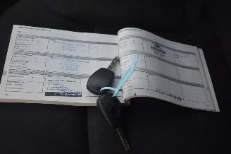 Renault Trafic 1.6 Dci T29 L2H1 MARGE DC Comfort 95Pk *Airco/Navi/Camera picture 21