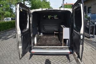 Renault Trafic 1.6 Dci T29 L2H1 MARGE DC Comfort 95Pk *Airco/Navi/Camera picture 13