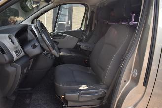 Renault Trafic 1.6 Dci T29 L2H1 MARGE DC Comfort 95Pk *Airco/Navi/Camera picture 5