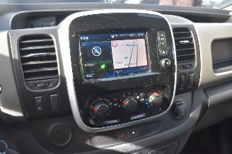 Renault Trafic 1.6 Dci T29 L2H1 MARGE DC Comfort 95Pk *Airco/Navi/Camera picture 11