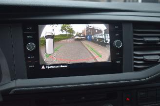 Volkswagen Transporter 2.0 L2H1 28 150Pk Comfortline *Navi/Airco/Camera picture 9
