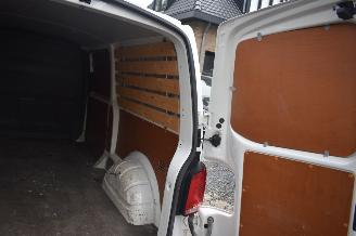 Volkswagen Transporter 2.0 L2H1 28 150Pk Comfortline *Navi/Airco/Camera picture 12