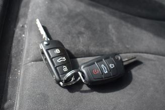 Audi A3 2.0 Limousine Tdi Sport S Line 150Pk *Navi/Clima/Stoelverwarming/Schuifdak picture 26