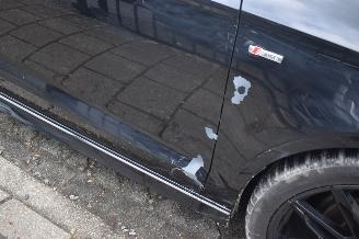 Audi A3 2.0 Limousine Tdi Sport S Line 150Pk *Navi/Clima/Stoelverwarming/Schuifdak picture 20