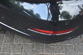 Audi A3 2.0 Limousine Tdi Sport S Line 150Pk *Navi/Clima/Stoelverwarming/Schuifdak picture 25