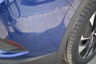 Volkswagen ID.4 77Kwh Pro 204Pk 3FASE 93% SOH *Navi/Clima/Camera/Stoelverwarming picture 16
