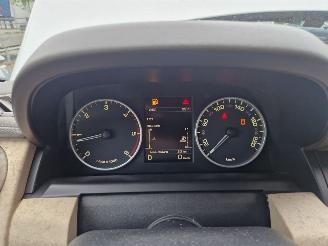 Land Rover Discovery 4 3.0 DIESEL / MOTORSCHADE picture 11