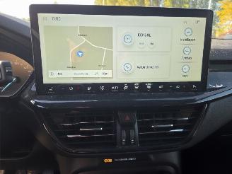 Ford Focus 91KW HYBRIDE / ST-LINE picture 20