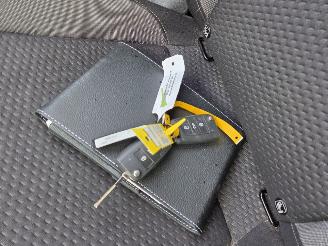 Volkswagen Taigo 85KW AUTOMAAT / STYLE  21 DKM picture 21