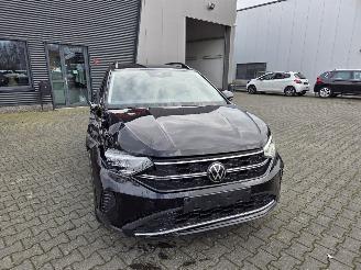 Volkswagen Taigo 85KW AUTOMAAT / STYLE  21 DKM picture 16