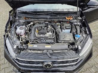 Volkswagen Taigo 85KW AUTOMAAT / STYLE  21 DKM picture 11