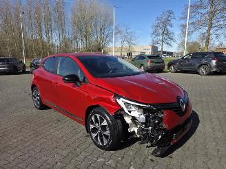 Renault Clio 0,9 TCe EVOLUTION picture 7