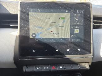 Renault Clio 0,9 TCe EVOLUTION picture 14