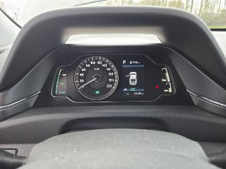 Hyundai Ioniq HYBRIDE  29 DKM picture 19