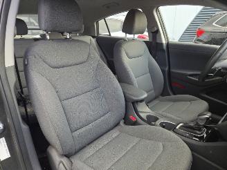 Hyundai Ioniq HYBRIDE  29 DKM picture 15