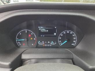 Ford Transit Custom 136 KW / AUTOMAAT picture 19
