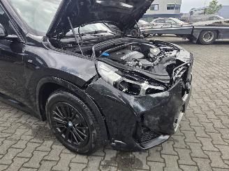 BMW X1 X1 xDrive 25e Hybride - M-SPORT picture 13
