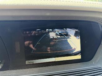 Mercedes S-klasse youngtimer BTW 500 Prestige Plus picture 22