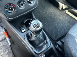 Fiat Punto Evo TwinAir Street | AIRCO | LM VELGEN | NWE APK | picture 17