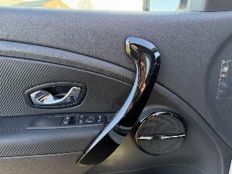 Renault Mégane RS COUPE 2.0 T SPORT | BREMBO | CAMERA | BOSE | CRUISE | LEER | GOED ONDERHOUDEN!!! picture 18