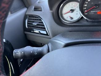 Renault Mégane RS COUPE 2.0 T SPORT | BREMBO | CAMERA | BOSE | CRUISE | LEER | GOED ONDERHOUDEN!!! picture 39