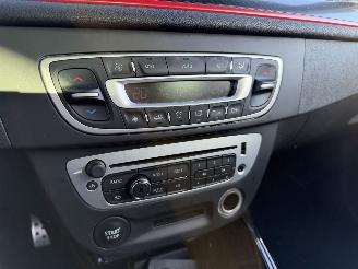 Renault Mégane RS COUPE 2.0 T SPORT | BREMBO | CAMERA | BOSE | CRUISE | LEER | GOED ONDERHOUDEN!!! picture 37