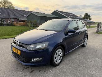  Volkswagen Polo 1.2 TDI | CRUISE | AIRCO | TREKHAAK 2010/9