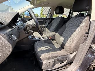 Volkswagen Passat 1.4 TSI | DSG | Executive Line | APK tot 22 juni-2027 picture 12