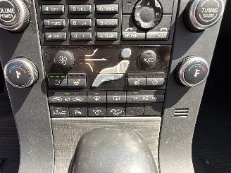 Volvo Xc-70 2.4 D5 SUMMUM picture 20
