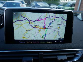 Peugeot 3008 ALLURE PANORAMADAK picture 15