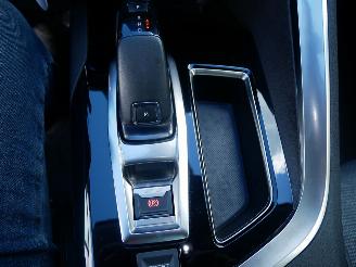 Peugeot 3008 ALLURE PANORAMADAK picture 19