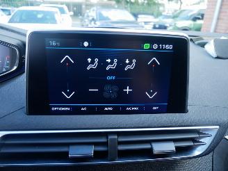 Peugeot 3008 ALLURE PANORAMADAK picture 16