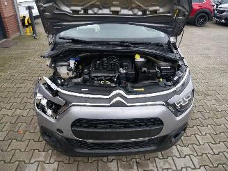 Citroën C3  picture 11