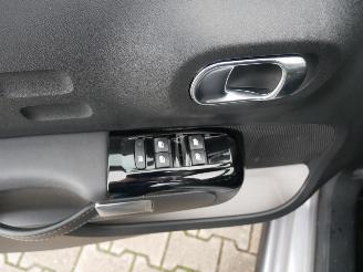 Citroën C3  picture 16