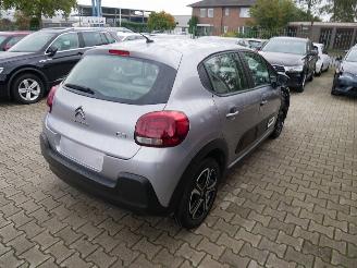 Citroën C3  picture 3