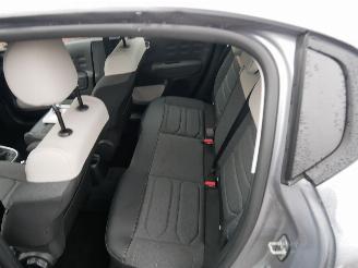 Citroën C3  picture 15