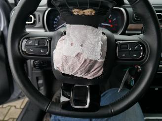 Citroën C3  picture 20