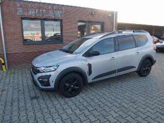 Avarii autoturisme Dacia Jogger EXTREME + 2022/11