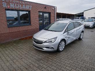 Avarii autoturisme Opel Astra Sports Tourer Business Start/Stop 2018/2