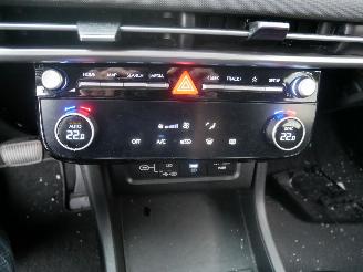 Hyundai Tucson  picture 23