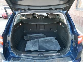 Renault Talisman INITIALE PARIS PANORAMADAK LED LEER picture 15