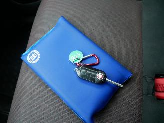 Fiat Doblo  picture 11